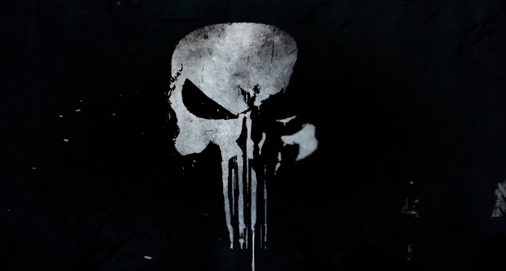 Netflix confirma el regreso de The Punisher