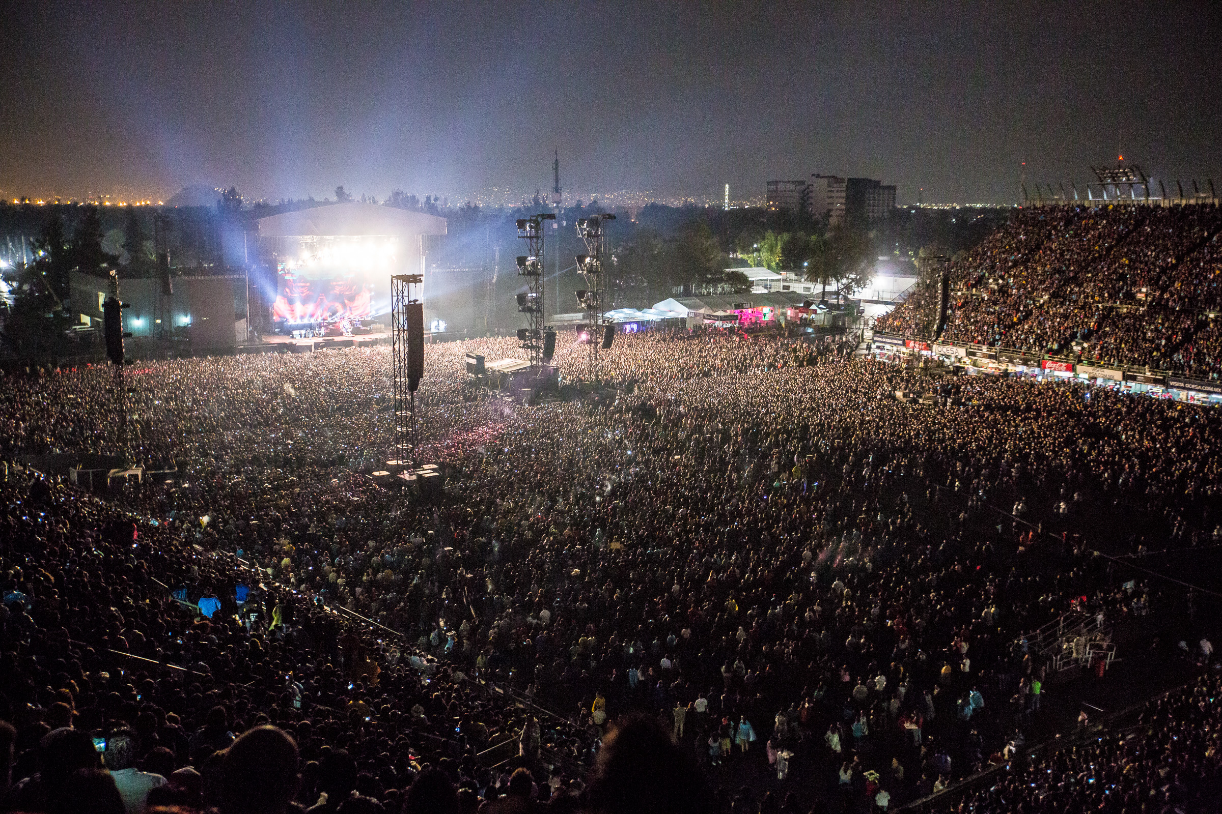 Guns N' Roses.Lulú Urdapilleta17