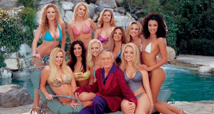 ¡Happy Birthday Hef!