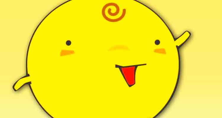 SimSimi, la app que está causando furor en la red