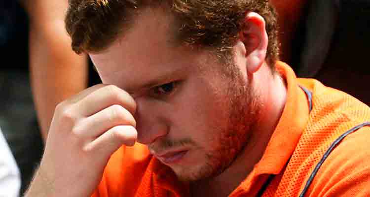 Abren proceso penal contra ‘Porky’ por pederastia contra Daphne