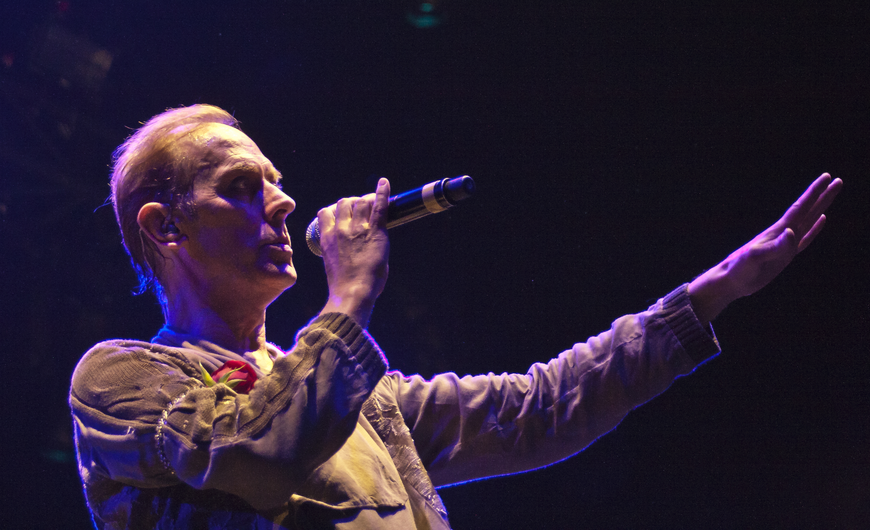 PeterMurphyCondesa162