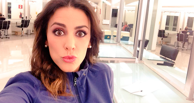 Sensual #epicfail de Nahima Choura