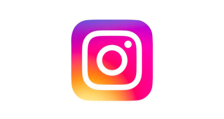 Instagram se pone guapo