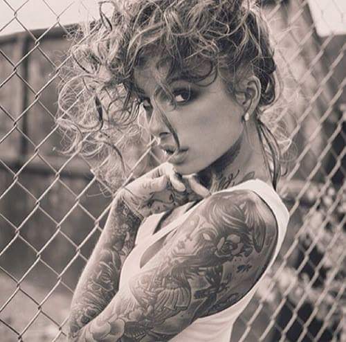 sexytattoo