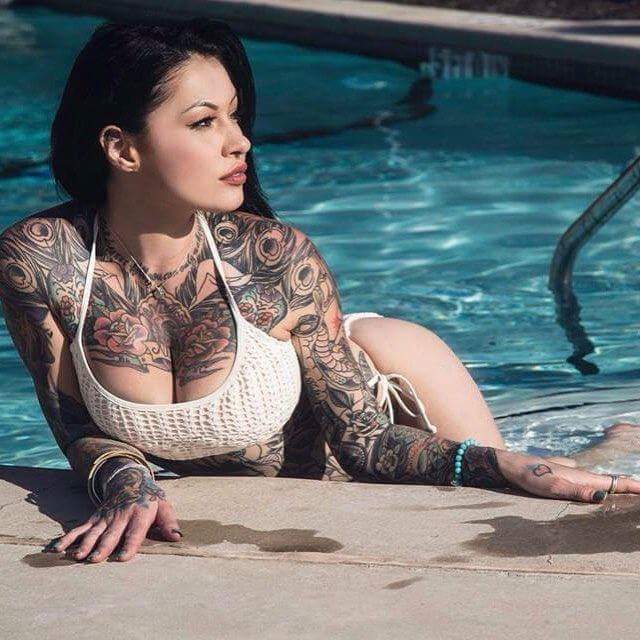 sexytattoo_10