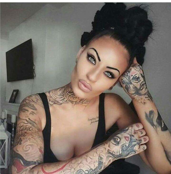 sexytattoo_12