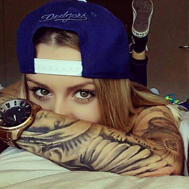 sexytattoo_15