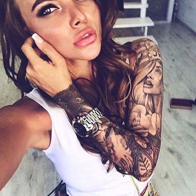 sexytattoo_16