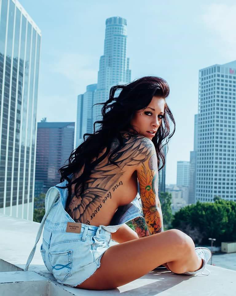 sexytattoo_19