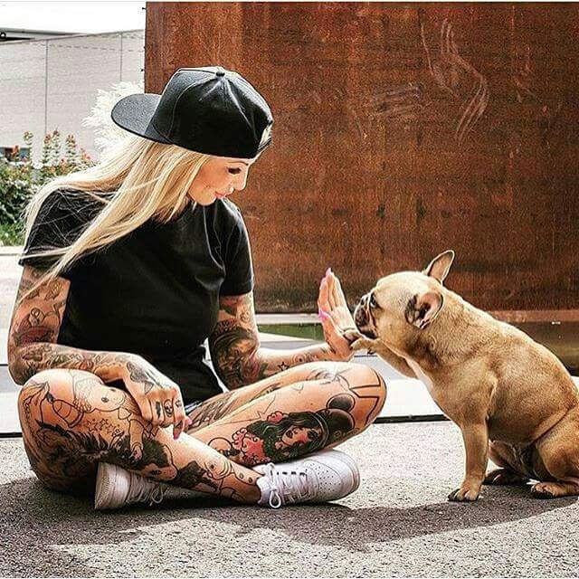 sexytattoo_20