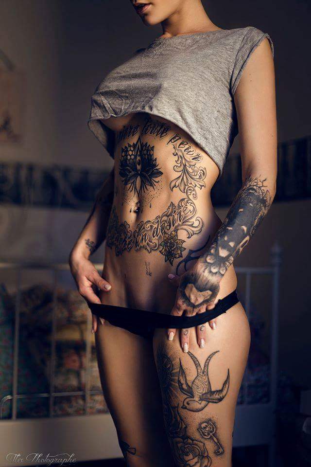 sexytattoo_21