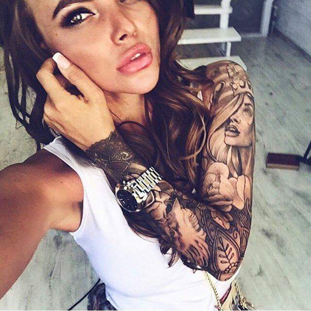 sexytattoo_30