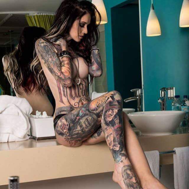 sexytattoo_31