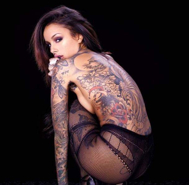 sexytattoo_34