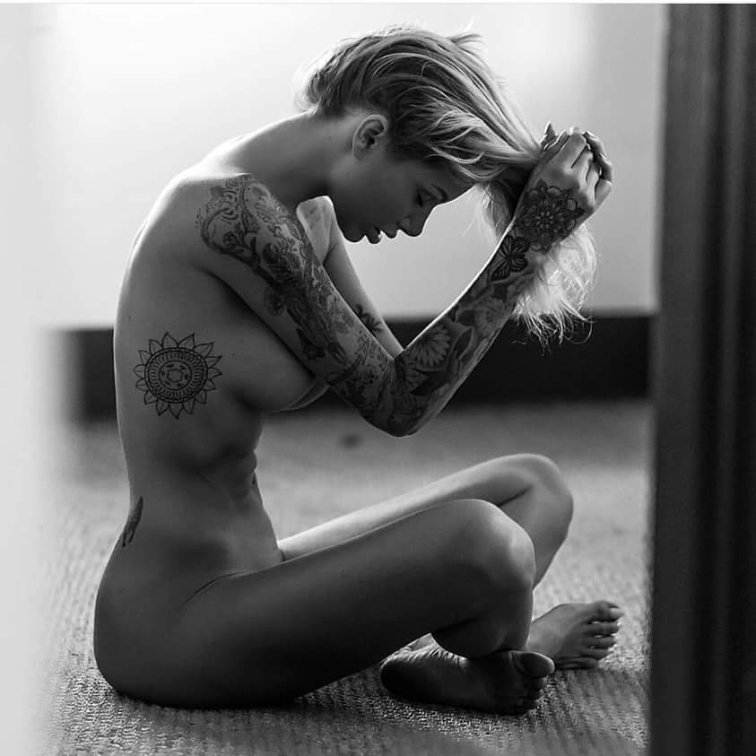 sexytattoo_5
