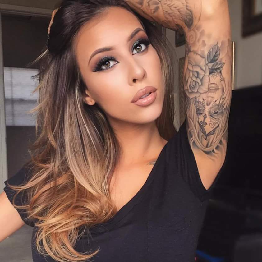 sexytattoo_6