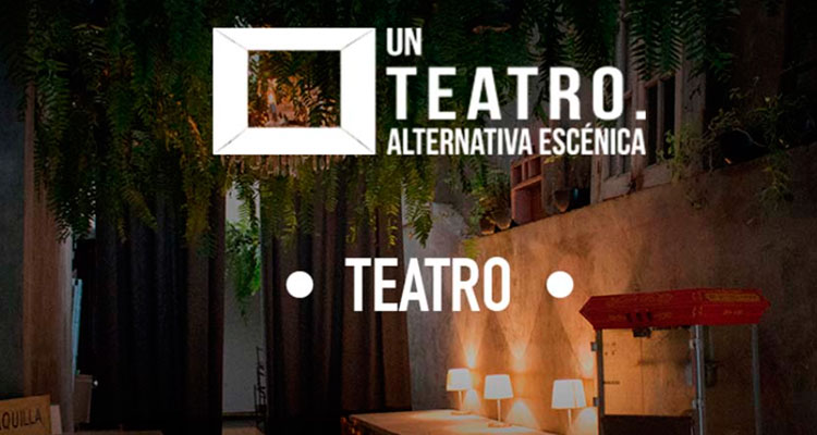 Los imprescindibles en Un Teatro