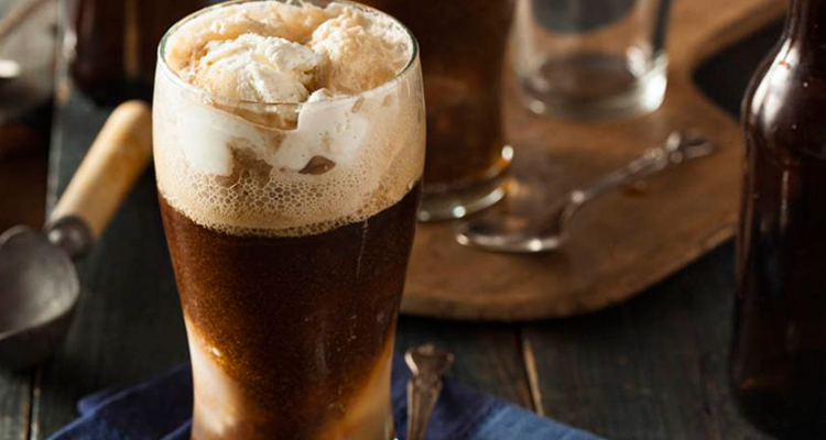 Bebidas con cerveza
