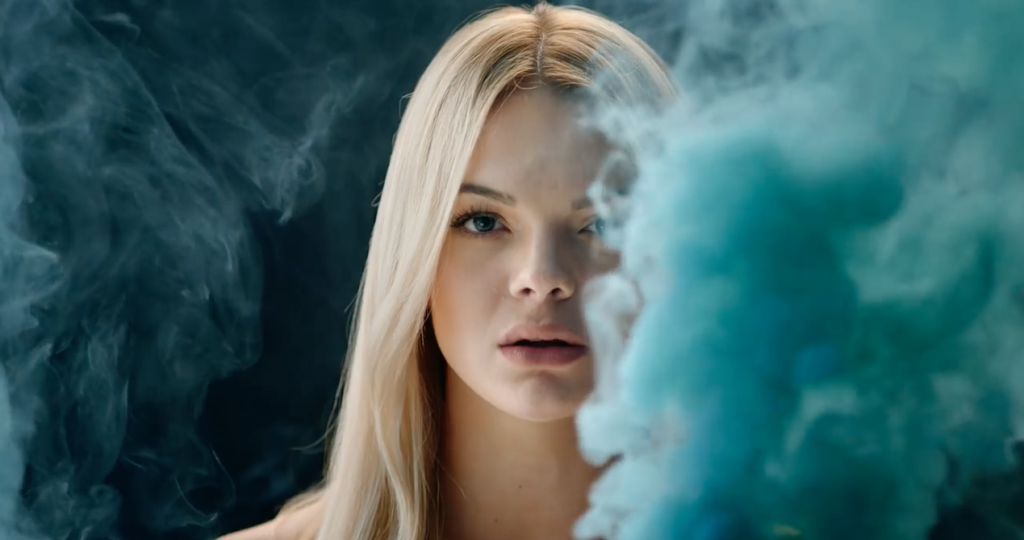 “Tears” lo nuevo de Clean Bandit