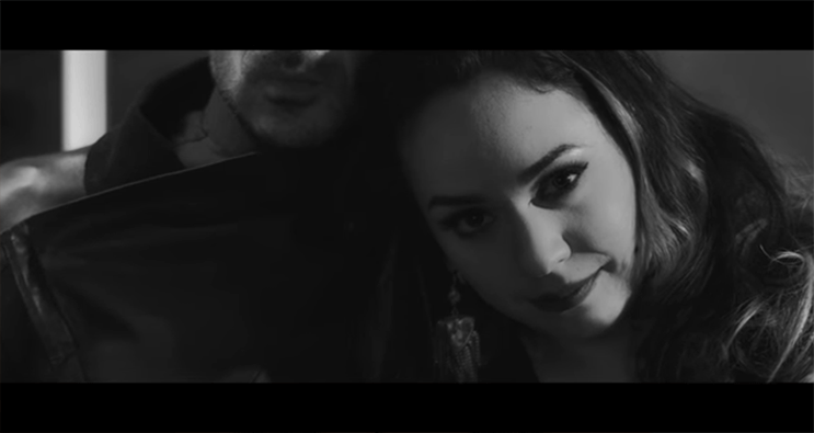 Carla Morrison estrena video de nuevo sencillo “Azúcar Morena”