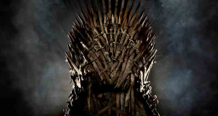 ‘Game Of Thrones’, se demora el estreno de su séptima temporada