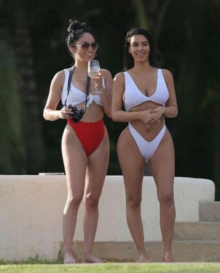 kim-kardashian-mexico5