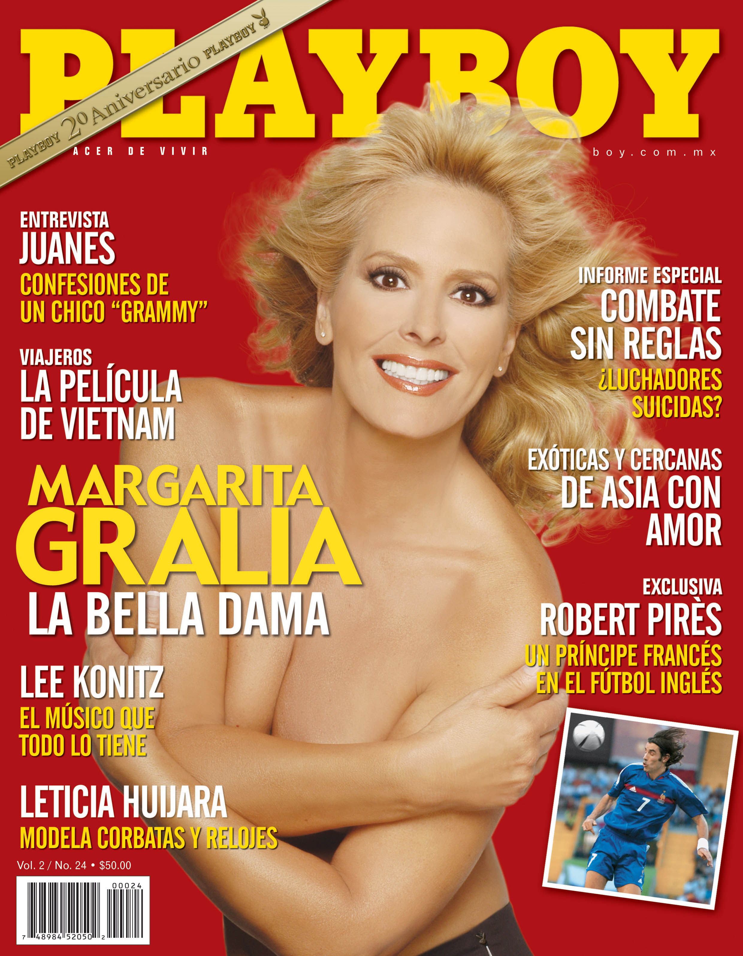 margarita-gralia-portada
