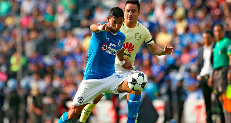 FÚTBOL EN OPINIÓN DE WALTER GASSIRE