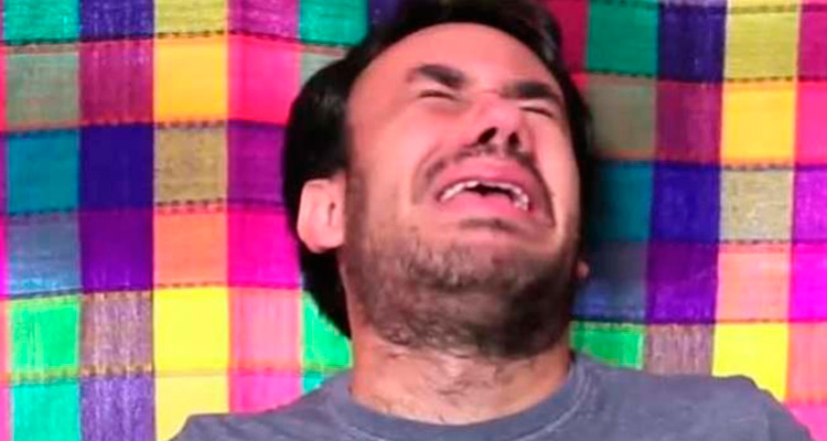 SE LE ACABÓ EL NEGOCIO A WEREVERTUMORRO, MIRA POR QUÉ
