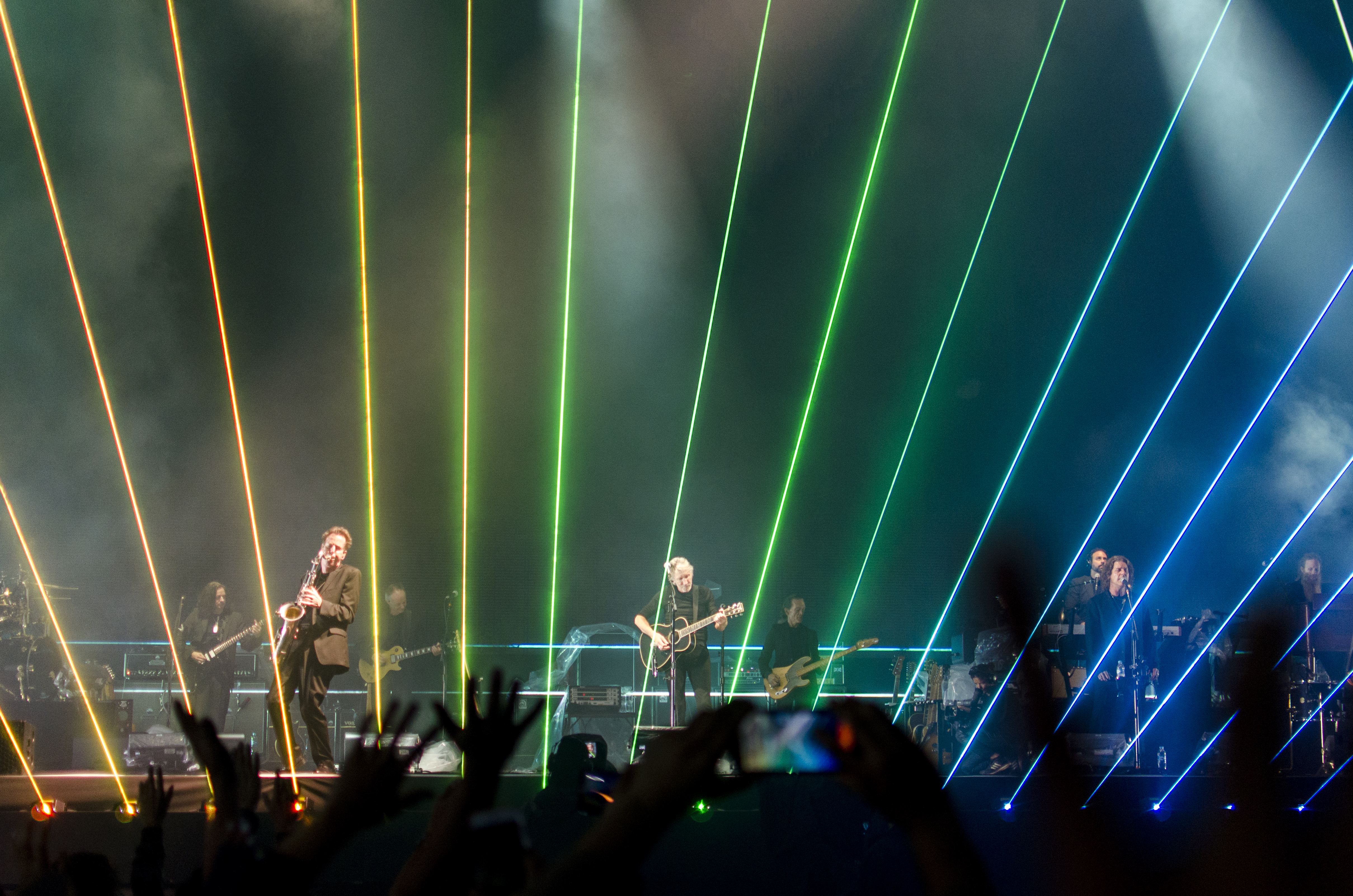 roger-waters-zocalo-01-10-16-90