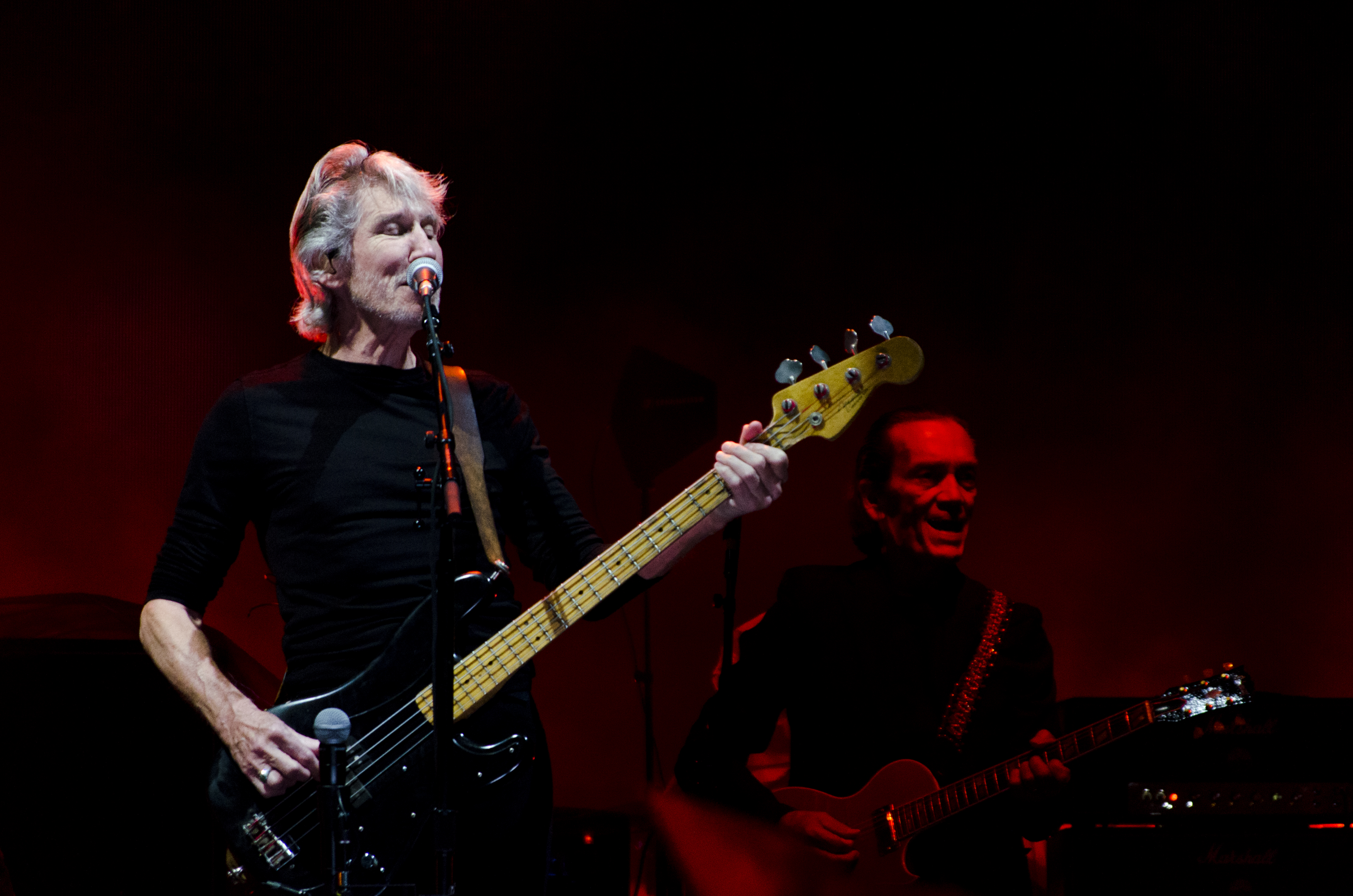 roger-waters-zocalo-01-10-16-38