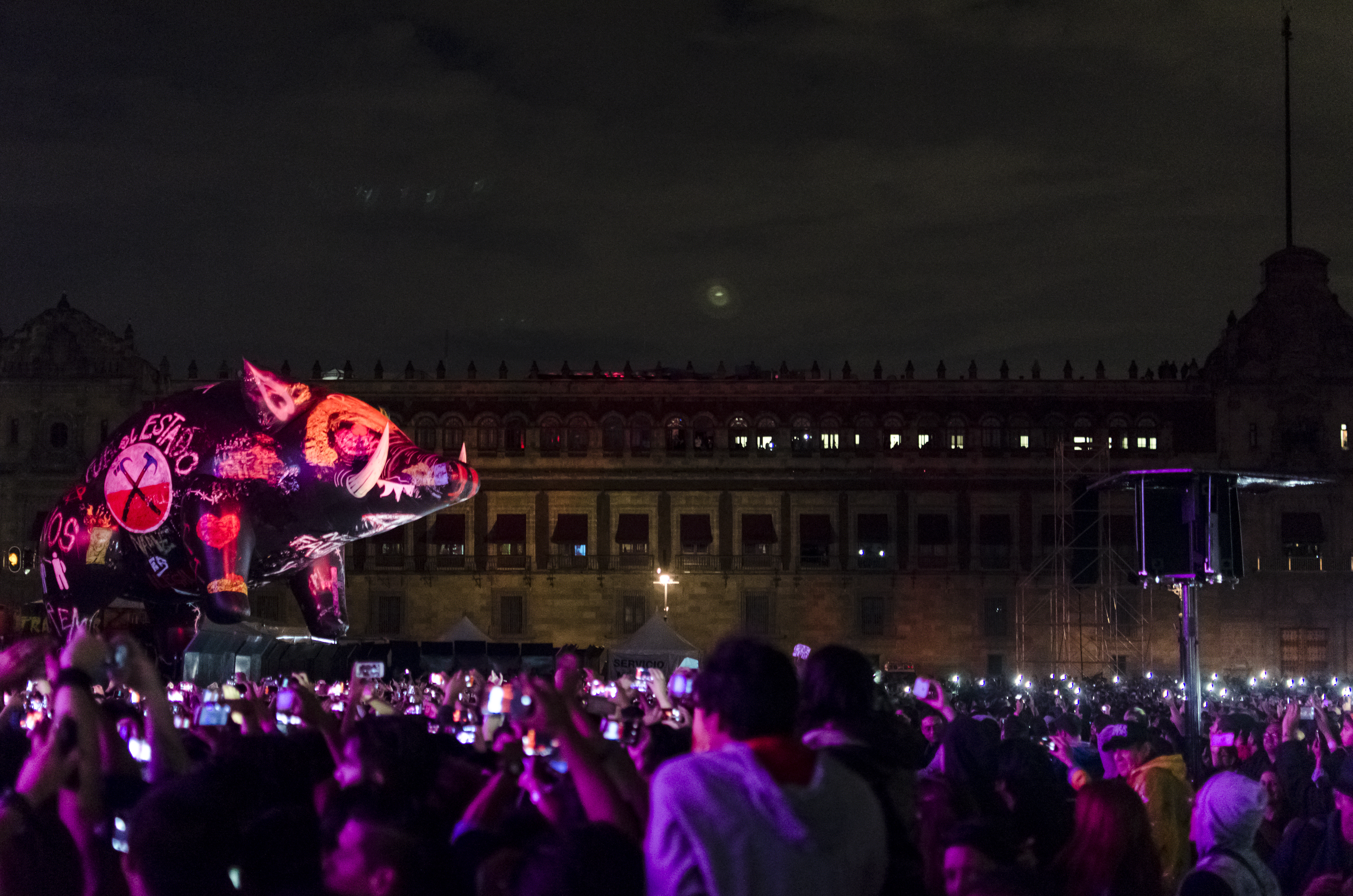 roger-waters-zocalo-01-10-16-56