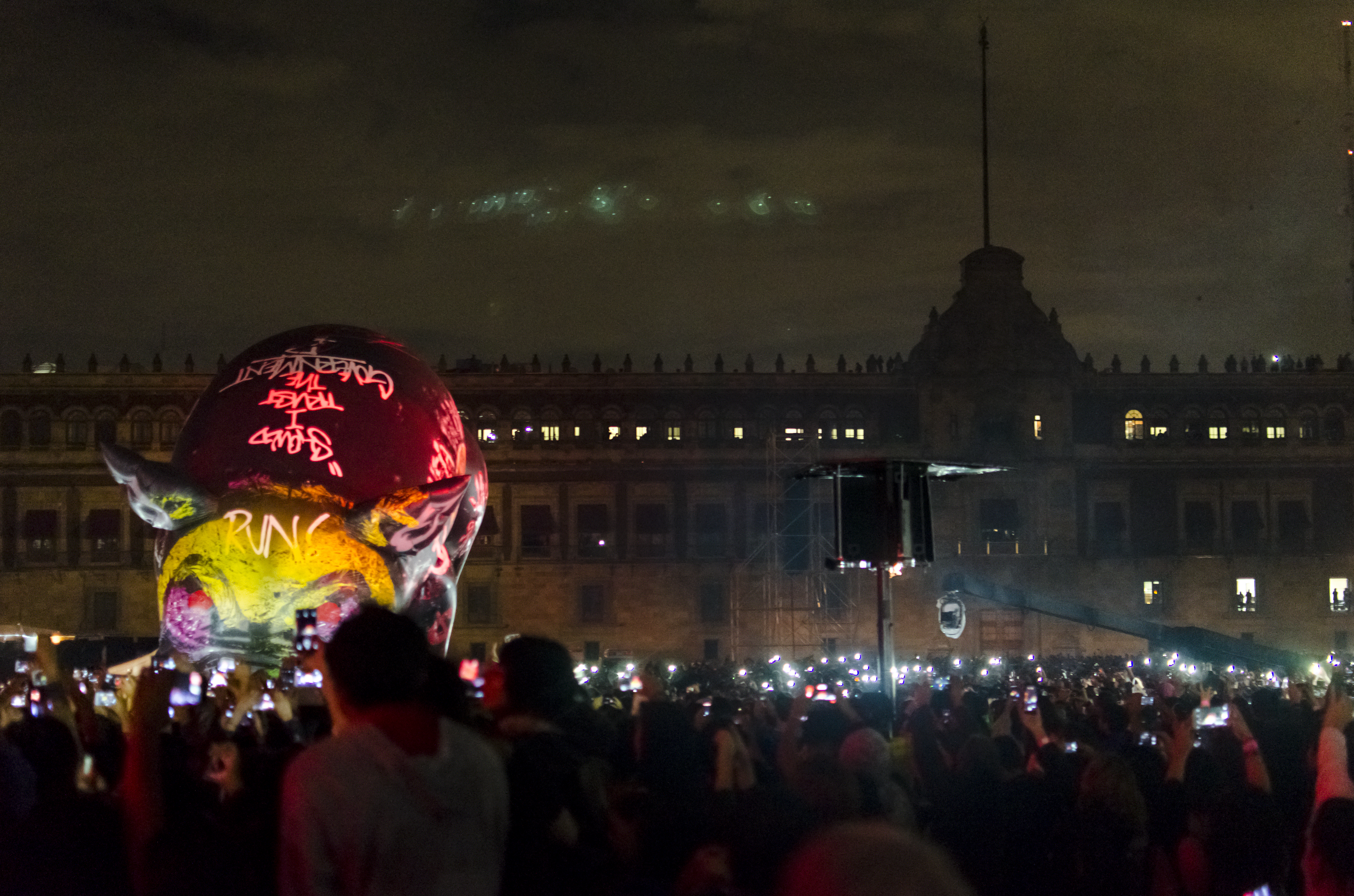 roger-waters-zocalo-01-10-16-61