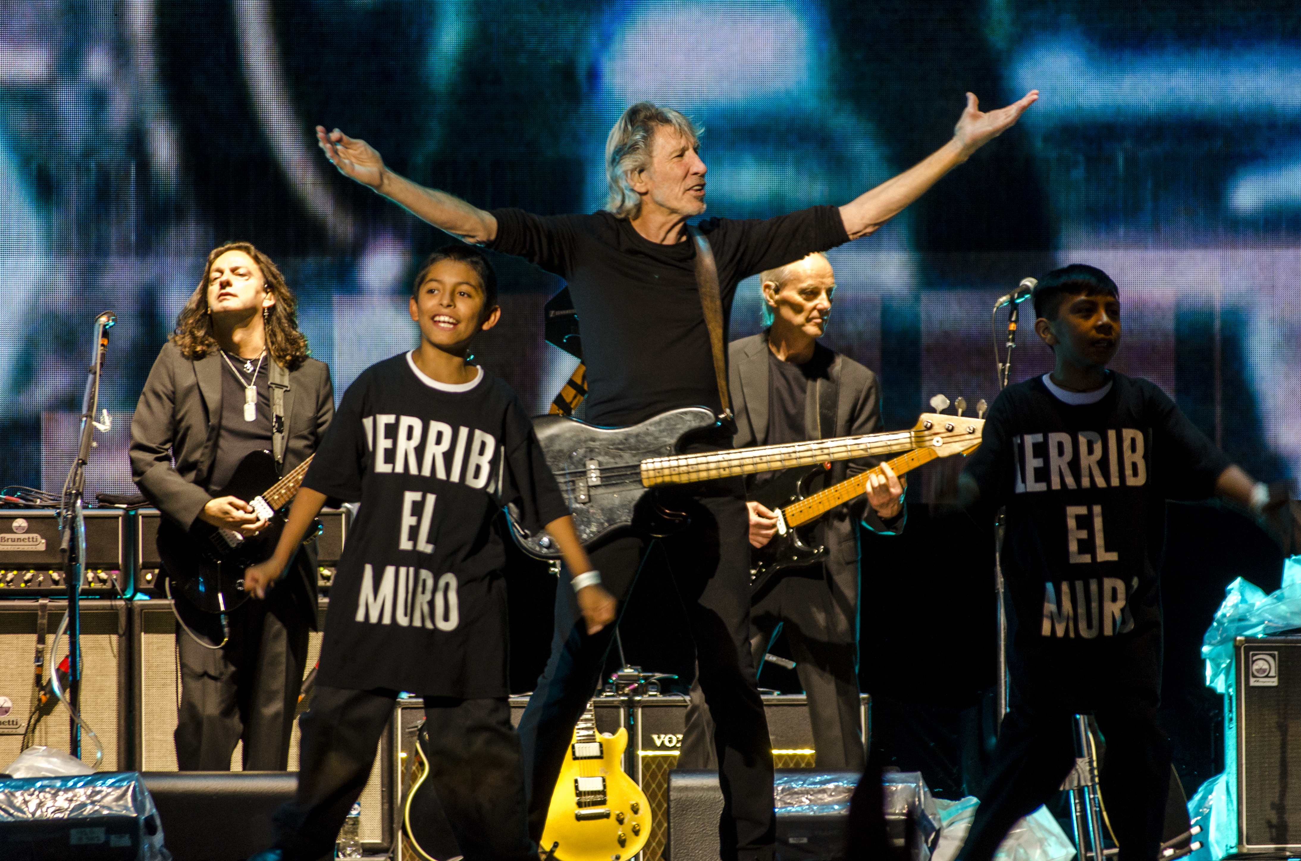 roger-waters-zocalo-01-10-16-67