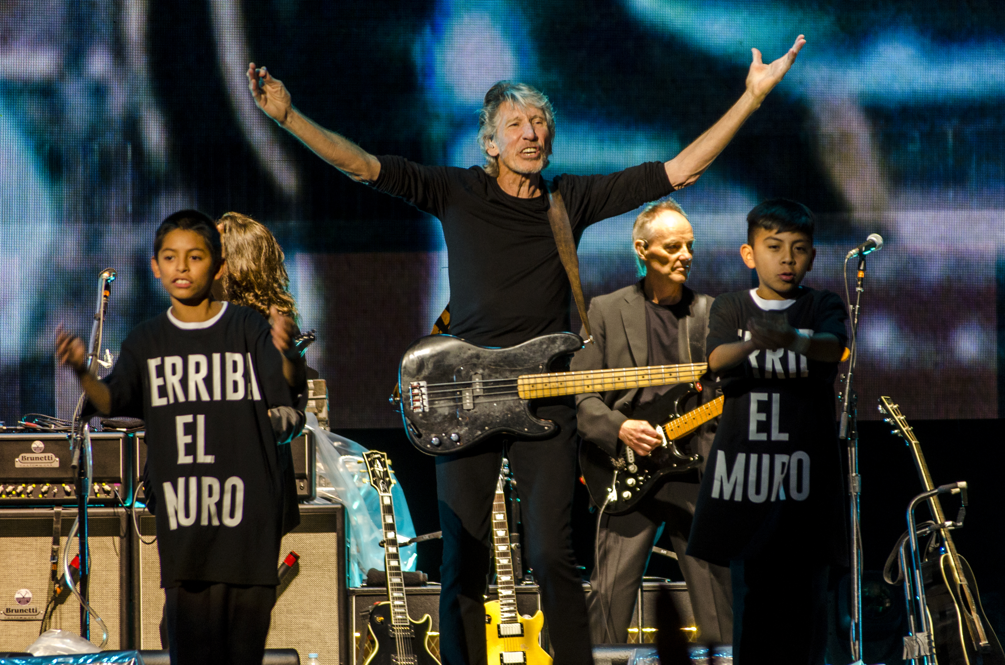 roger-waters-zocalo-01-10-16-70