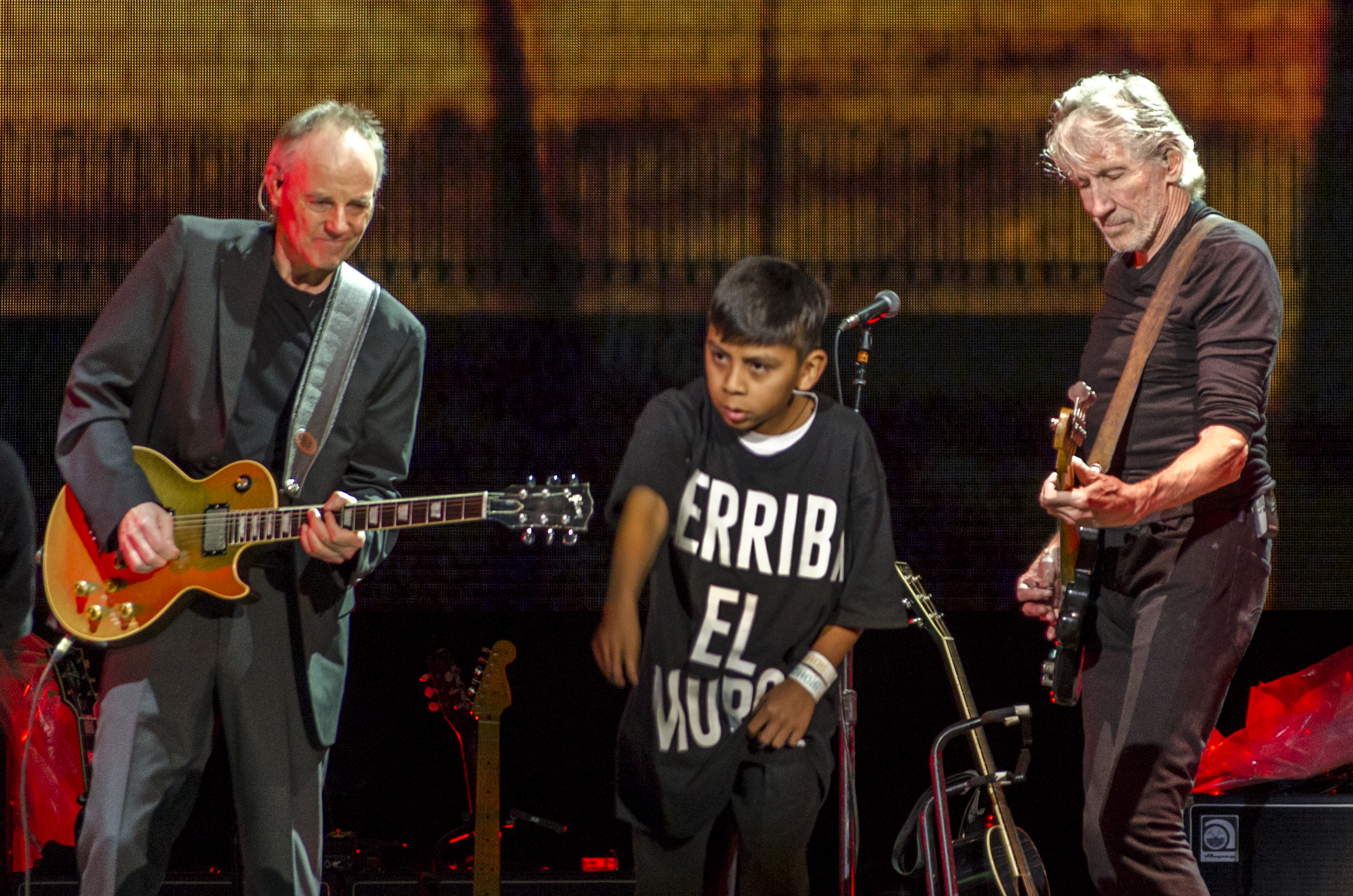 roger-waters-zocalo-01-10-16-73