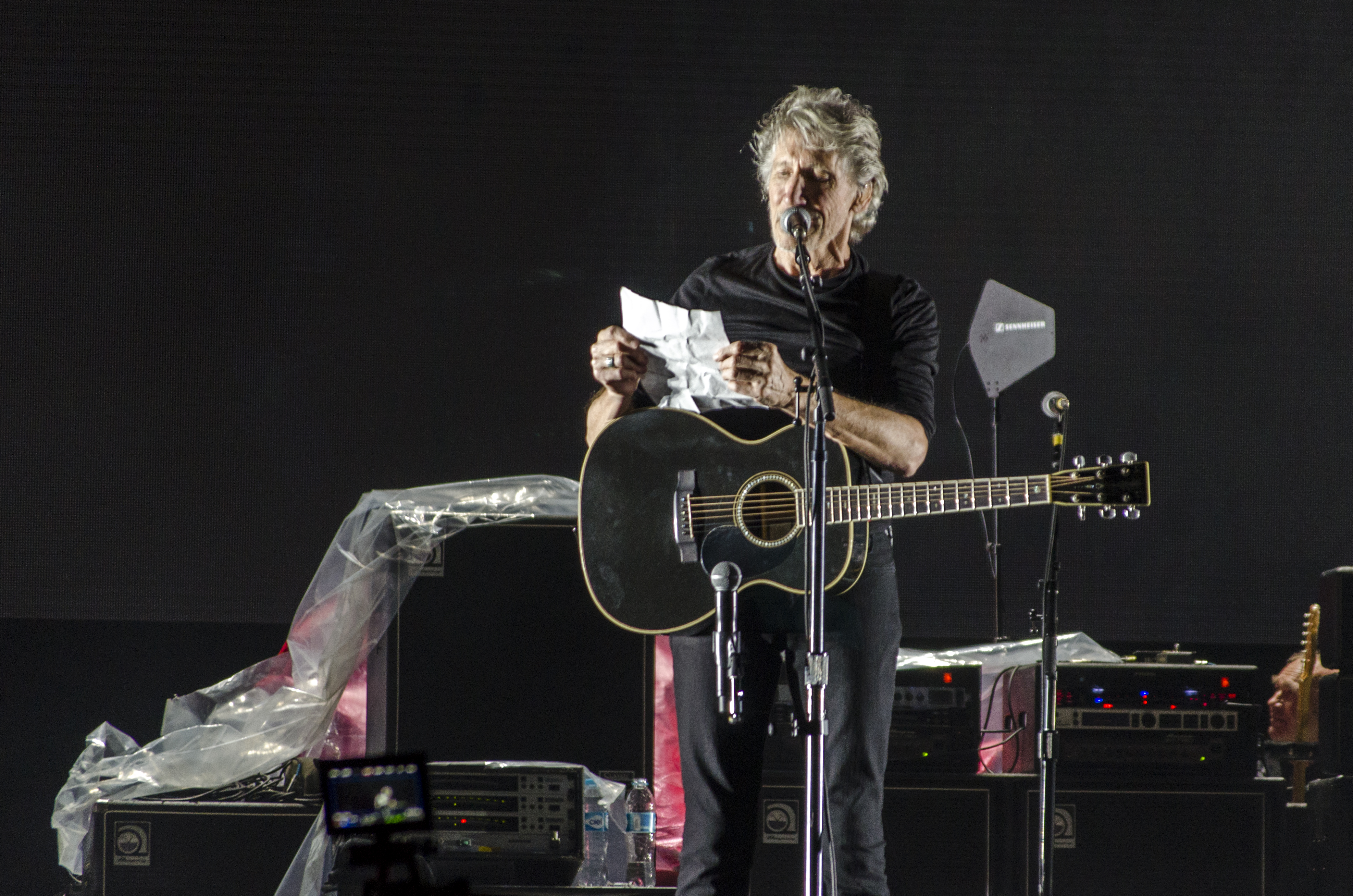 roger-waters-zocalo-01-10-16-94