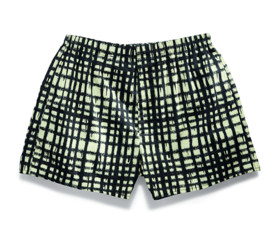 boxer-short-in-chalk-white-plaid-_57005b_