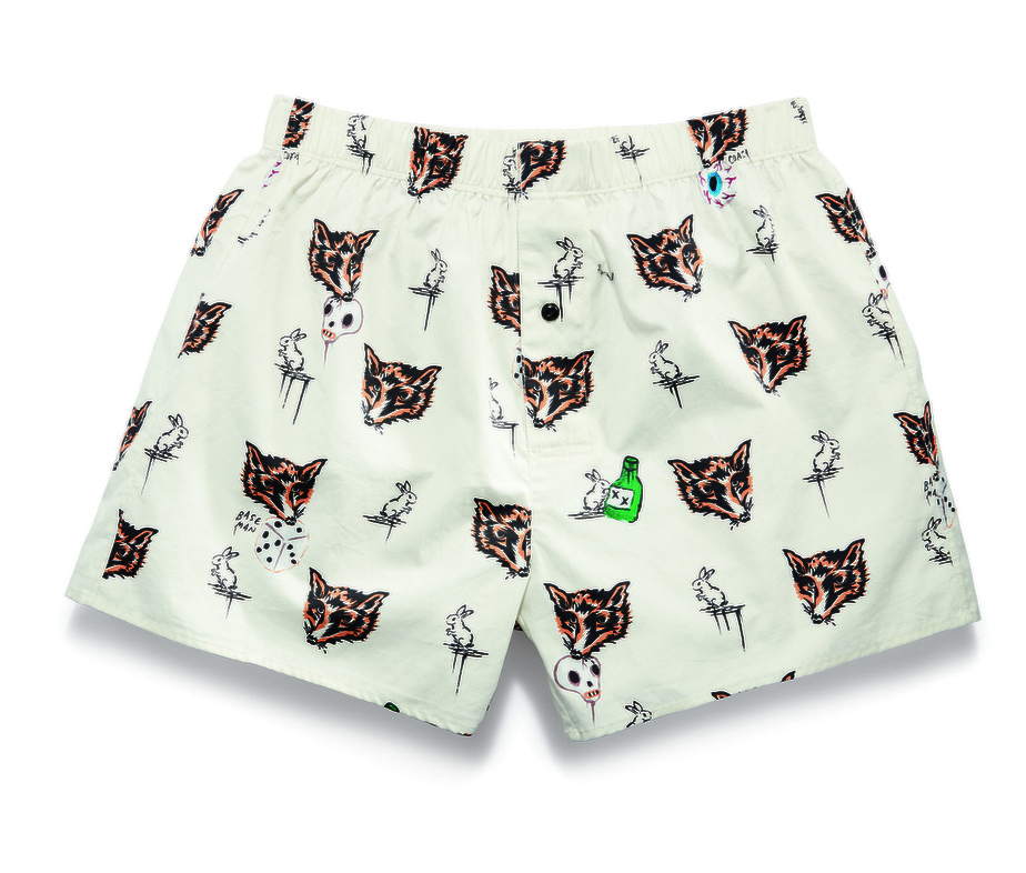 boxer-short-in-fox-cream-_57005b_