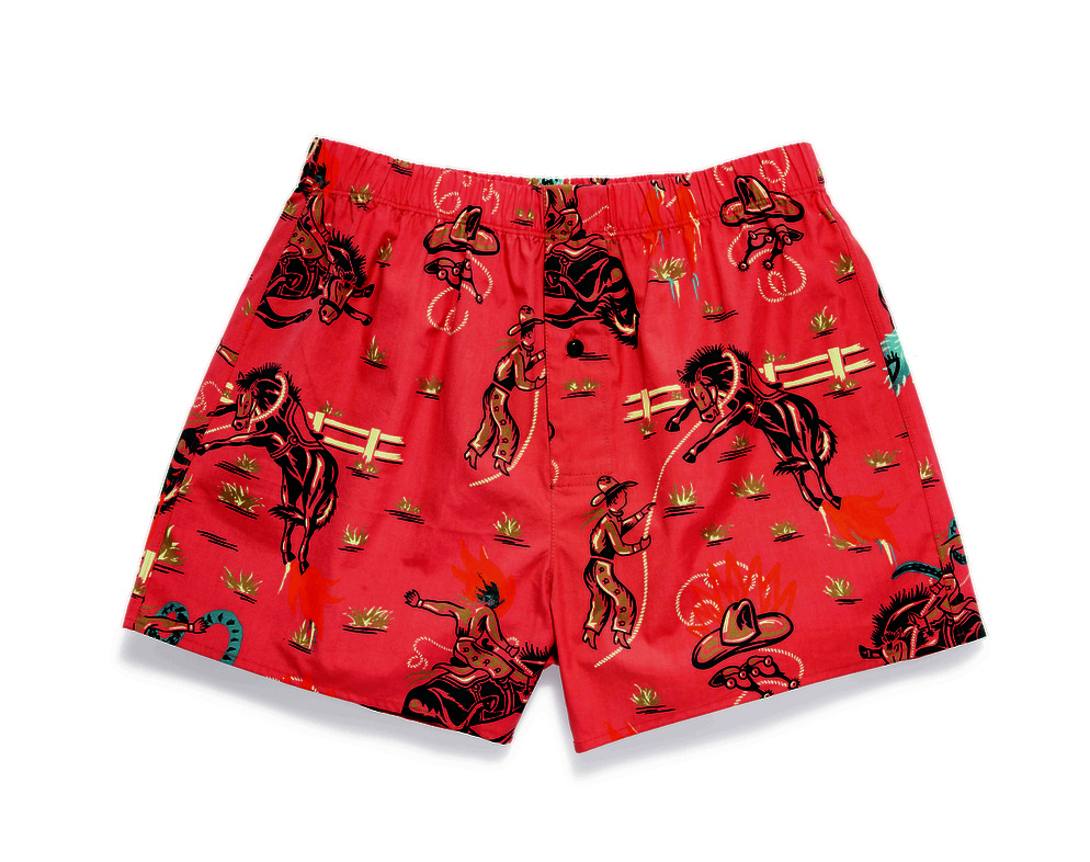 boxer-short-in-western-cayenne-_57005b_