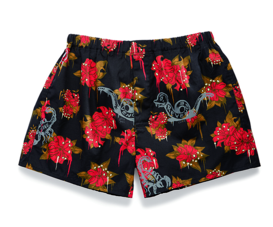 boxer-short-in-wild-lily-black-_57005b_