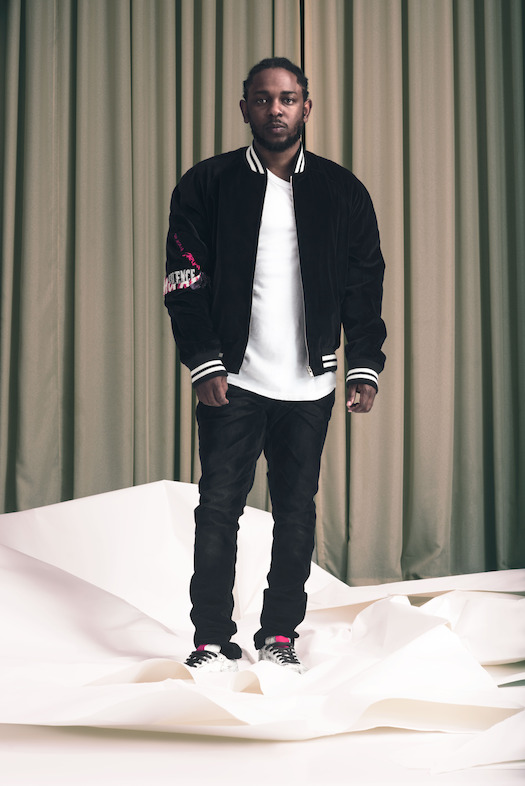 _C20786_SS17_Kendrick_Lamar_Capsule_Kendrick_Photography_KL_Jan_Capsule_09