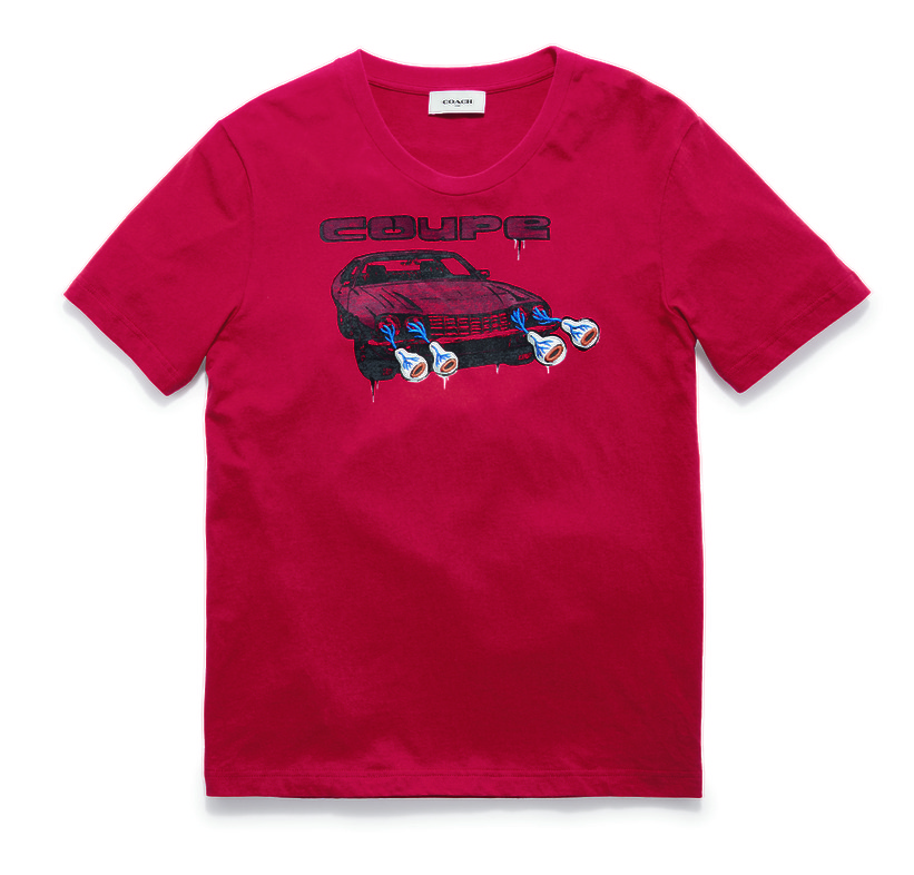 cayenne-wild-car-t-shirt-_57156_