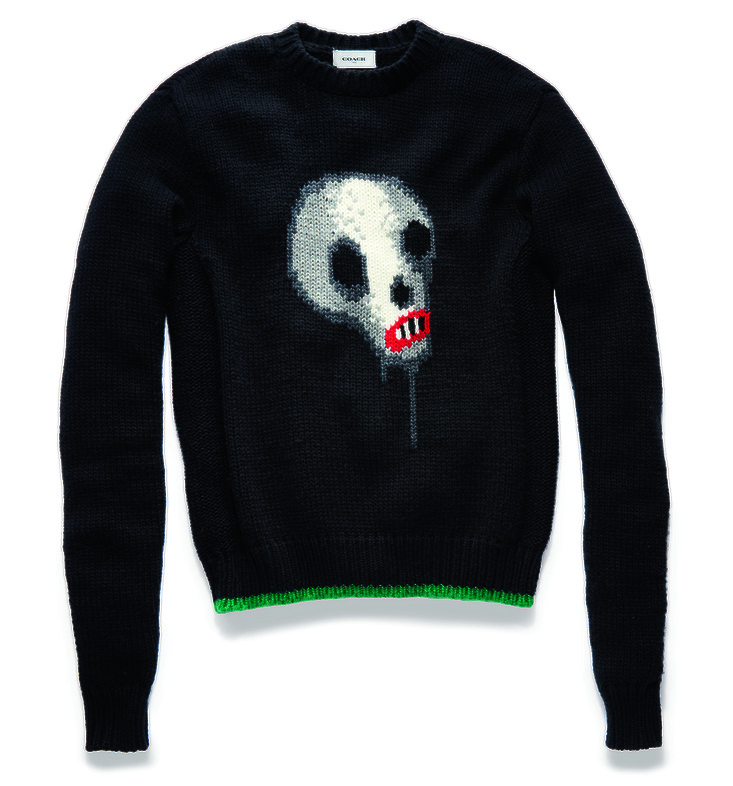 crewneck-sweater-with-skull-in-black-_58685_