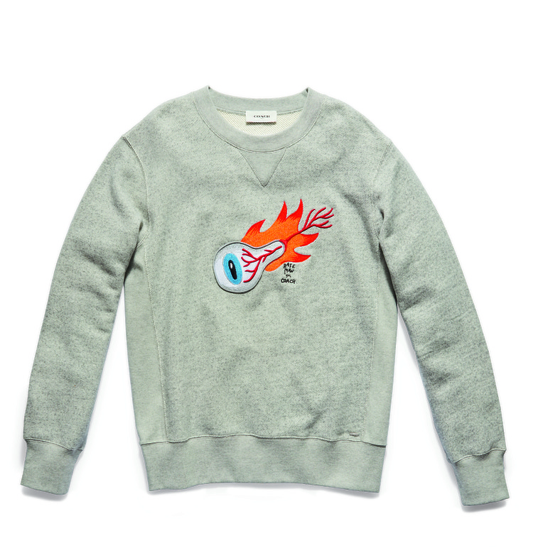 embroidered-sweatshirt-wild-eye-in-heather-grey-_57247_