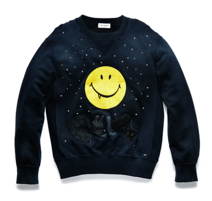 gnarly-face-sweatshirt-in-black-_57260_