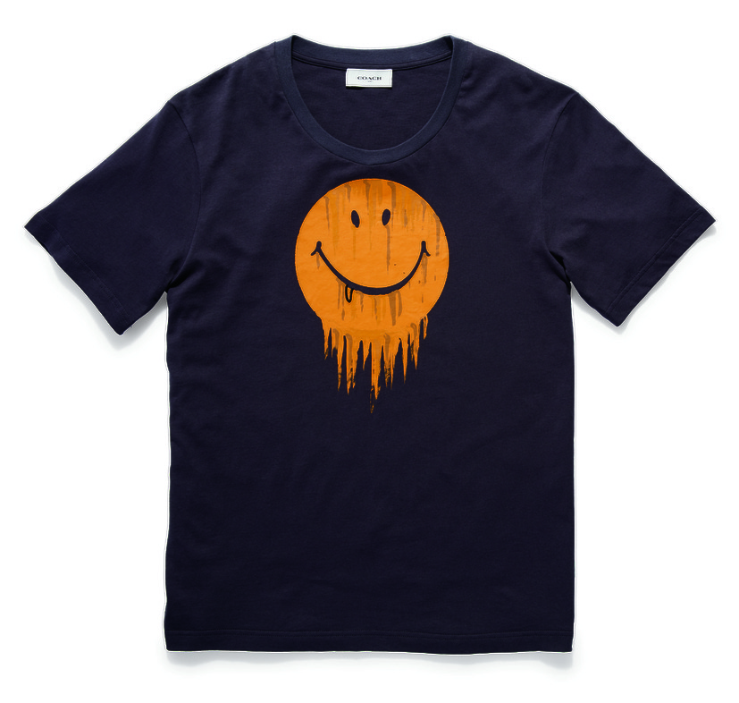 gnarly-face-t-shirt-in-black-_57156_