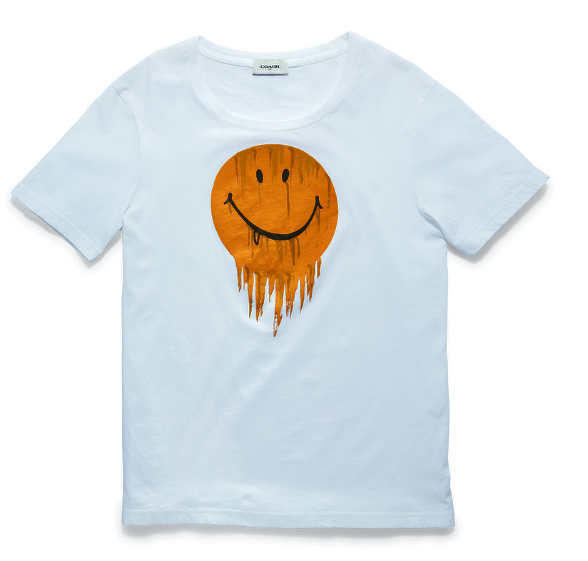 gnarly-face-t-shirt-in-white-_57156_