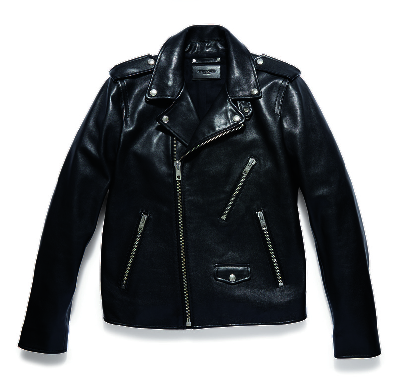 leather-moto-jacket-in-black-_57454_